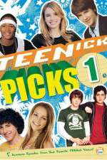 Watch Unfabulous Movies123
