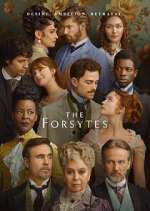 Watch The Forsytes Movies123