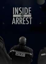 Watch Inside the Arrest Movies123