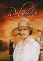 Watch Rebecca Movies123