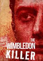 Watch The Wimbledon Killer Movies123