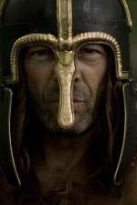 Watch 1066 Movies123