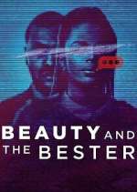 Watch Beauty and the Bester Movies123