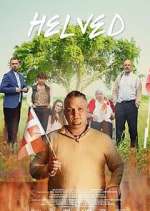 Watch Helved Movies123