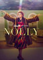 Watch Nolly Movies123
