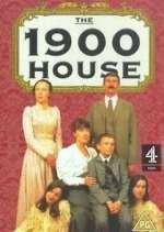 Watch The 1900 House Movies123