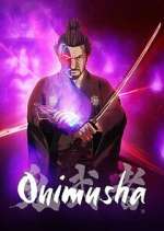 Watch Onimusha Movies123