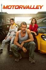 Watch Motorvalley Movies123