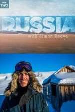 Watch Russia with Simon Reeve Movies123