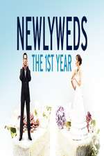 Watch Newlyweds The First Year Movies123