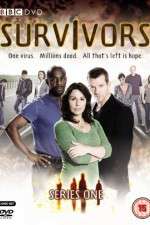 Watch Survivors Movies123