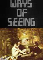 Watch Ways of Seeing Movies123