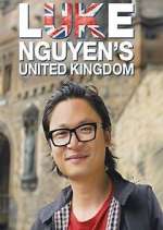 Watch Luke Nguyen\'s United Kingdom Movies123