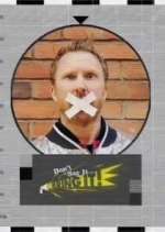 Watch Don't Say It, Bring It Movies123