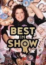 Watch Best in Show Movies123