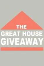 Watch The Great House Giveaway Movies123