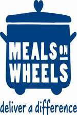 Watch Hairy Bikers Meals On Wheels Movies123
