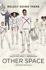 Watch Other Space Movies123