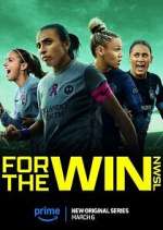 Watch For The Win: NWSL Movies123