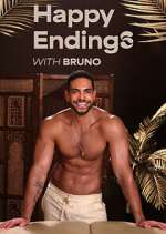 Watch Happy Endings with Bruno Movies123