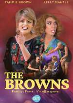 Watch The Browns Movies123