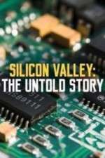 Watch Silicon Valley: The Untold Story Movies123