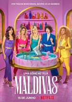 Watch Maldivas Movies123