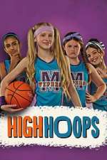 Watch High Hoops Movies123