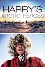 Watch Harry Welcomes Arctic Heroes Movies123