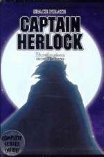 Watch Space Pirate Captain Harlock: The Endless Odyssey Movies123
