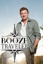 Watch Booze Traveler Movies123