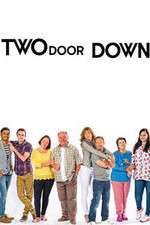 Watch Two Doors Down Movies123