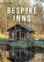 Watch Bespoke Inns Movies123