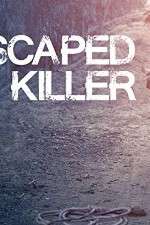 Watch I Escaped My Killer Movies123