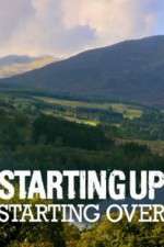 Watch Starting Up, Starting Over Movies123