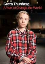 Watch Greta Thunberg: A Year to Change the World Movies123