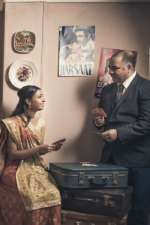 Watch Back in Time for Birmingham Movies123