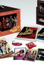 Watch Land of the Giants Movies123