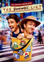 Watch The List Movies123