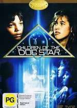 Watch Children of the Dog Star Movies123