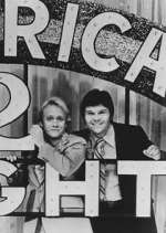 Watch America 2Night Movies123