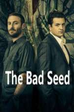 Watch The Bad Seed Movies123