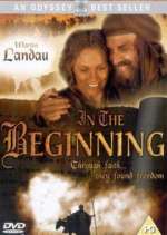 Watch In the Beginning Movies123