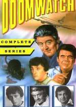 Watch Doomwatch Movies123