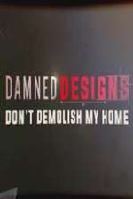 Watch Damned Designs Movies123