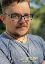 Watch Murder: First on Scene Movies123