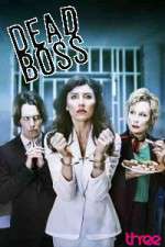 Watch Dead Boss Movies123