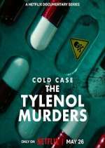 Watch Cold Case: The Tylenol Murders Movies123