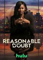 Watch Reasonable Doubt Movies123