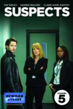 Watch Suspects Movies123